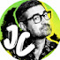 L9AFCEvX_xc-channel-avatar-Jacint Casademont