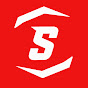Spectation Sports