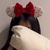 せらのへや