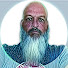 FtDUaJgEHmk-channel-avatar-WILD GEORGE