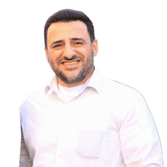 Excel Jodallah