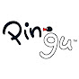 Pingu HQ logo