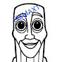Fixmax1