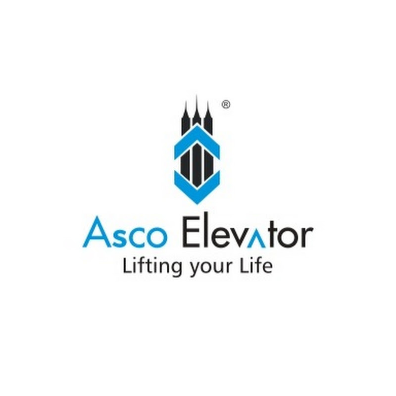 ASCO ELEVATOR