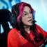 rhmgpIo0TLo-channel-avatar-aramori
