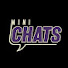 R7PVUdxn6z0-channel-avatar-Minichats Show
