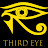 @thirdeyevisuals275