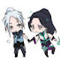 xAZ6-10nEOU-channel-avatar-Ness II [Valo]
