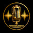 5uQuJVdc2nY-channel-avatar-Arturo Ochoa → ArthurMusicSoul and Rafael Pollo Brito