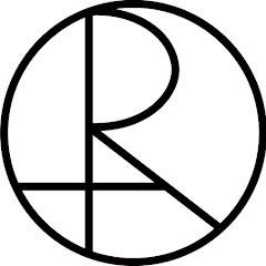 한양대학교 뮤지컬동아리 RACT