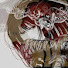 2hq_ZRYMd7Y-channel-avatar-Sxflirie™