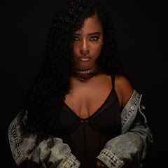 Dee Farah
