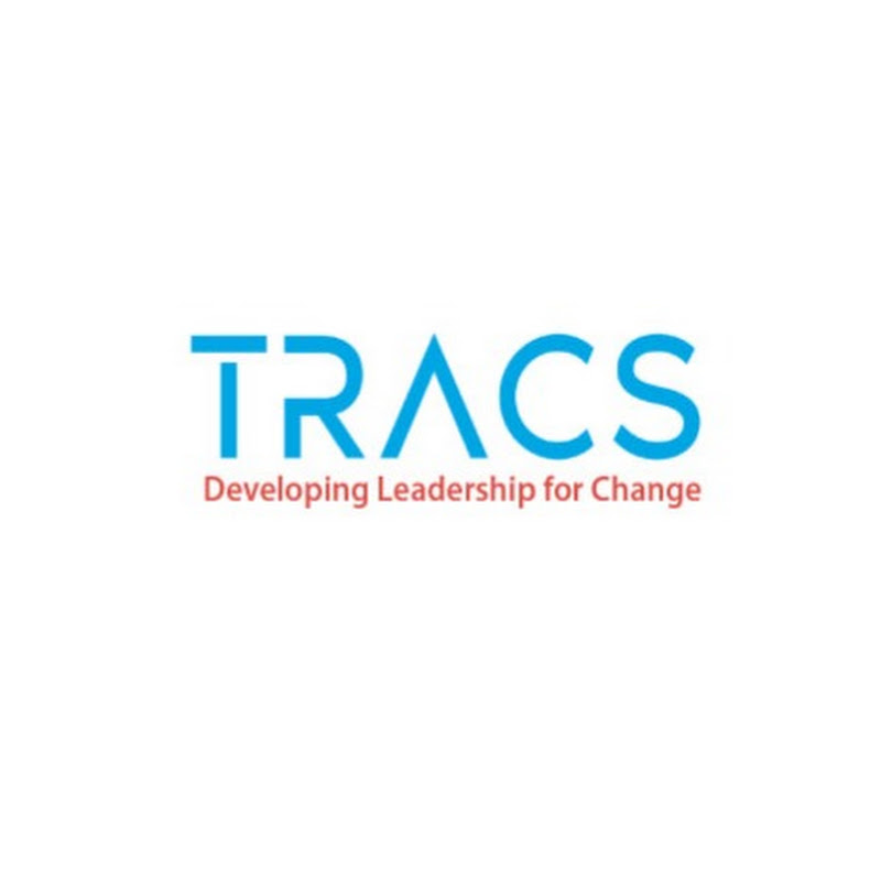 TRACS