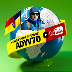 Știri din Surse 👉 ADYV70
