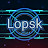 Lopsk - لوبسك