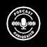 q5p2X5eqdKc-channel-avatar-AudioÉxito