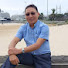 wkFGy6Oy-f0-channel-avatar-Chai xiong channel
