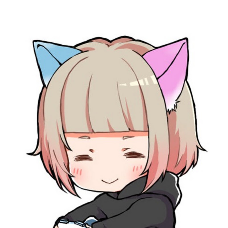 マシタ★mashita ch