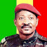 rZIYawzFDhk-channel-avatar-MALI INFO1