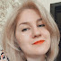 BEY8LJ8pj5M-channel-avatar-Простые радости