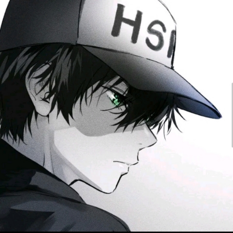 Axel yt 