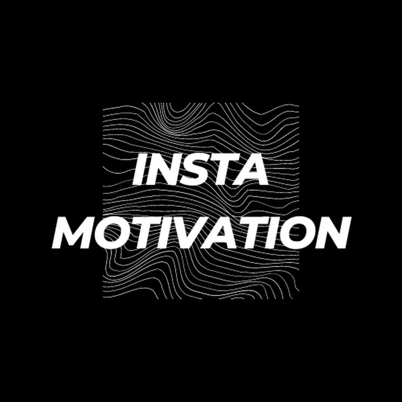 INSTA_MOTIVATION_