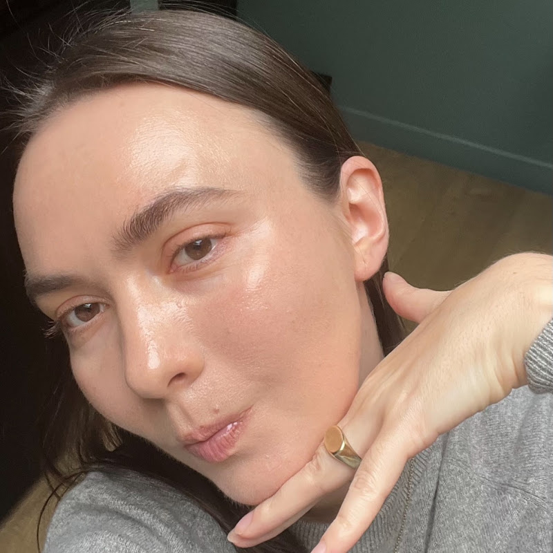 Beauty Advisor