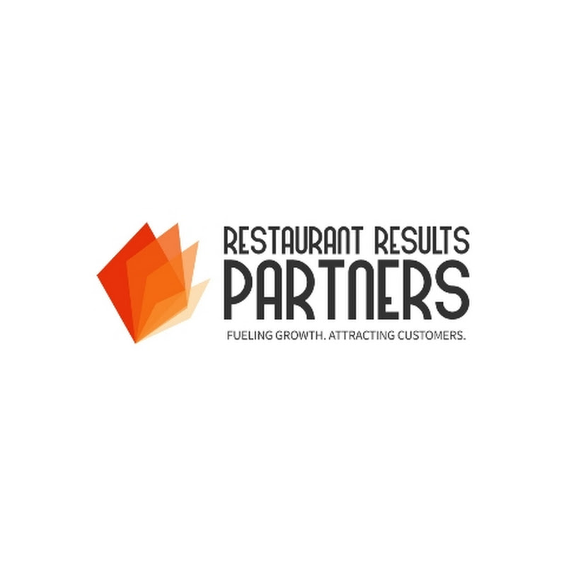 Restaurant Results Partners