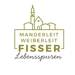 ManderleitWeiberleitFisser