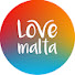 4XAY6Qm5PfE-channel-avatar-LoveMalta