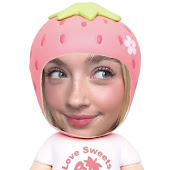 katiparsonss