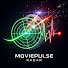 8gxfcXeLPLI-channel-avatar-Movie Pulse Radar 