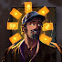 p-oTUsGUUls-channel-avatar-2hrsleep [twitch]