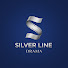 rdO0n1AQlmQ-channel-avatar-Silver Line Drama and 2 more