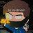 ApenasumNoob