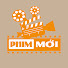 WWK5kl49wC0-channel-avatar-Phim Moi Viet Nam