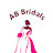 AB Bridals