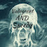 KpRwU6pRGFg-channel-avatar-Daddy Knows Entertainment