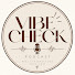 5x8OpqxBnlk-channel-avatar-Vibe Check Podcast