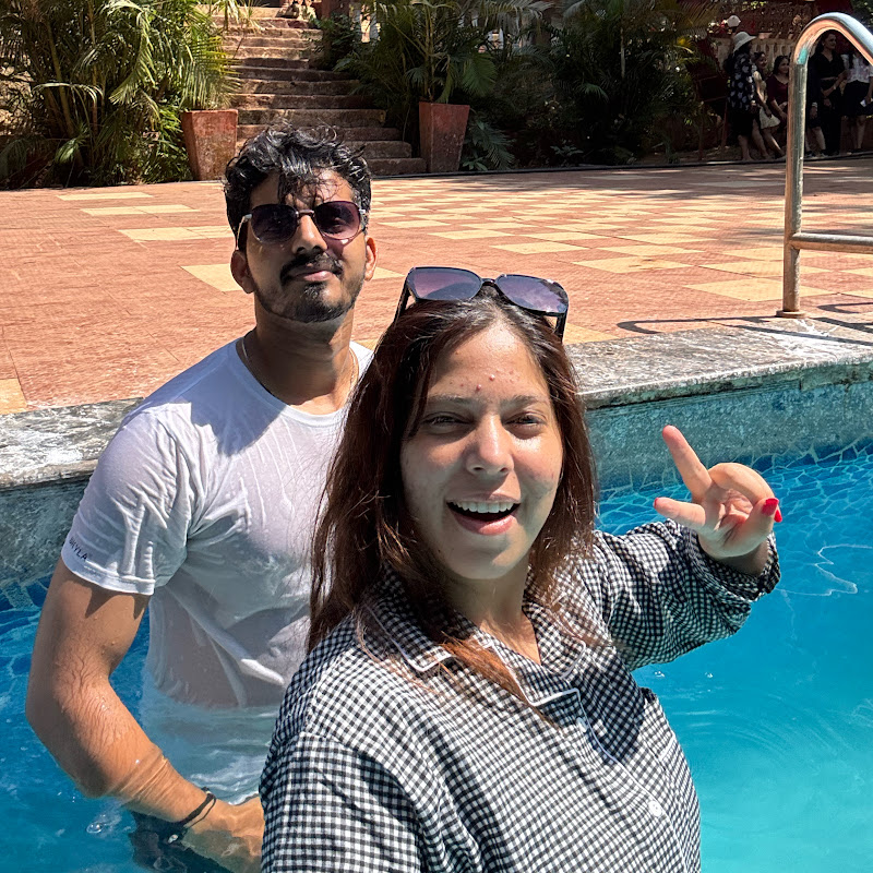 Sukhjit Karan Vlogs