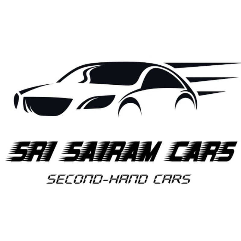 SRI SAIRAM CARS N.RAMESH