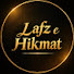 QKAGQwVf2xo-channel-avatar-Lafz-e-Hikmat