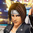 @KoF8005's avatar