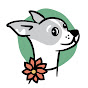 Lolahemp Avatar