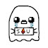 fKz1YCmFv1U-channel-avatar-Poltergeist
