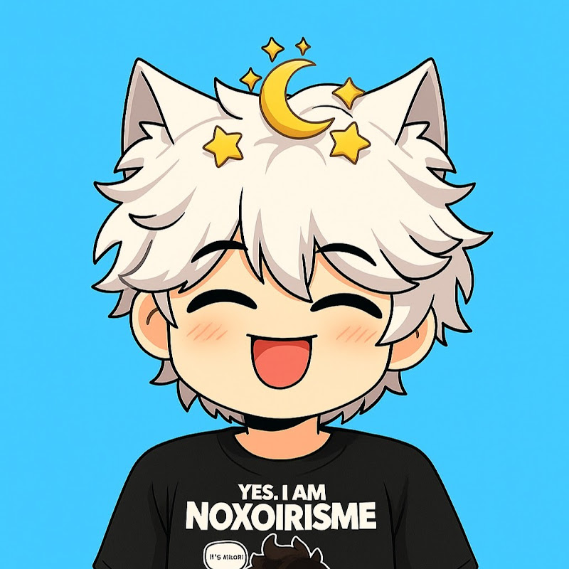Noxoir
