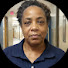 w1DK3EC02GE-channel-avatar-Dorothy Mays