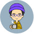 tfK0qjMs6AM-channel-avatar-ST250Eとオザワ