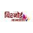 Bishnoi Jambhani TV