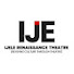NAi61OinDVE-channel-avatar-Ijele Renaissance Theatre